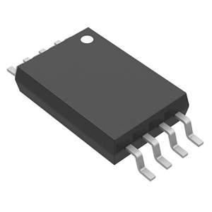LM2903PWR Real Image