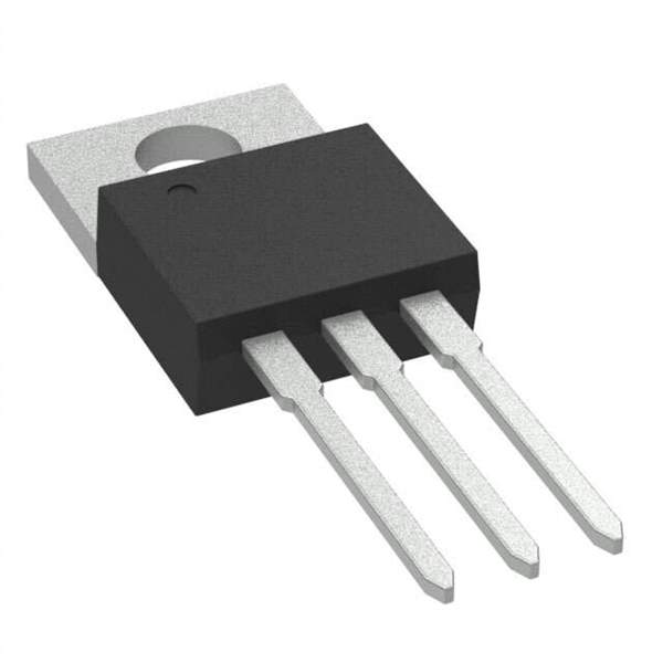 LM317HVT Real Image