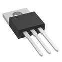 LM338T Real Image