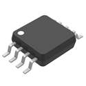 LM3401MM/NOPB Real Image