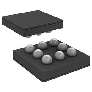 LM3500TL-16/NOPB Real Image