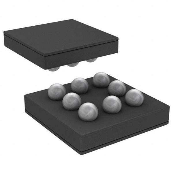 LM3500TLX-16 Real Image