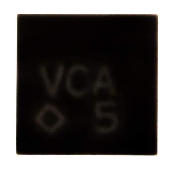 LM358BP Real Image