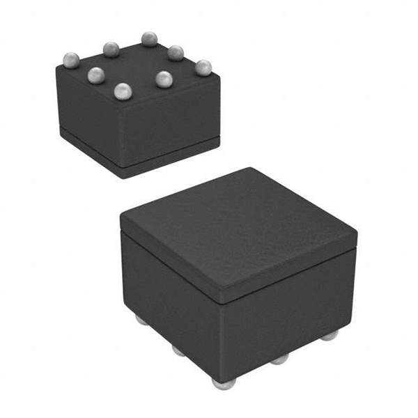 LM358BPX Real Image