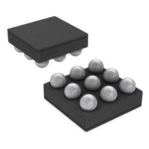 LM3642TLX/NOPB Real Image