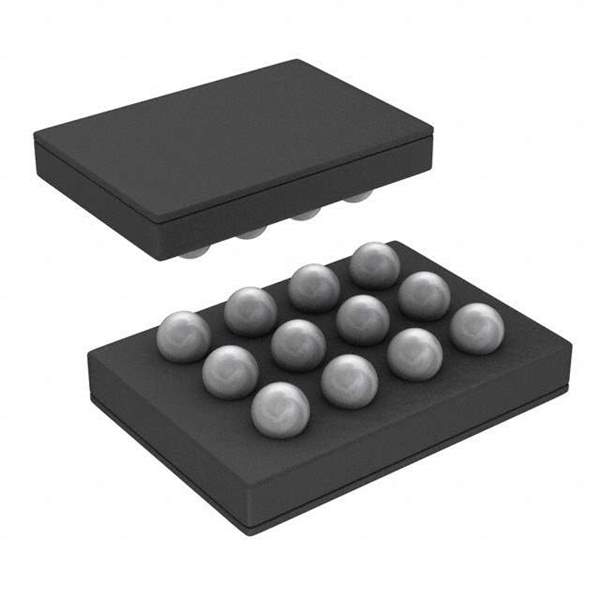 LM3686TLX-AAED/NOPB Real Image
