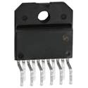 LM3886TF/NOPB Real Image