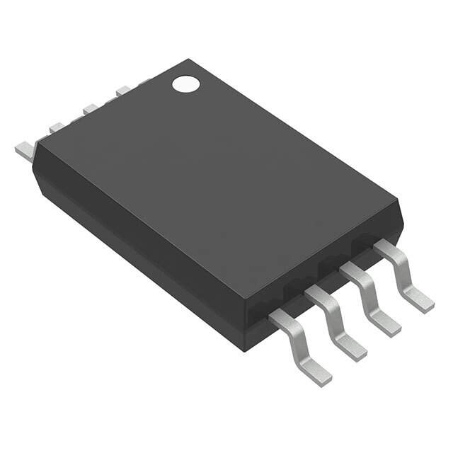 LM393PWR Real Image