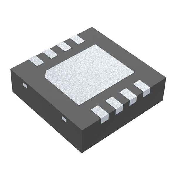 LM4673SDX Real Image