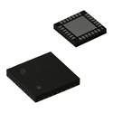 LM4835LQ/NOPB Real Image