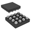 LM48411TL/NOPB Real Image