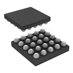 LM4845ITLX Real Image