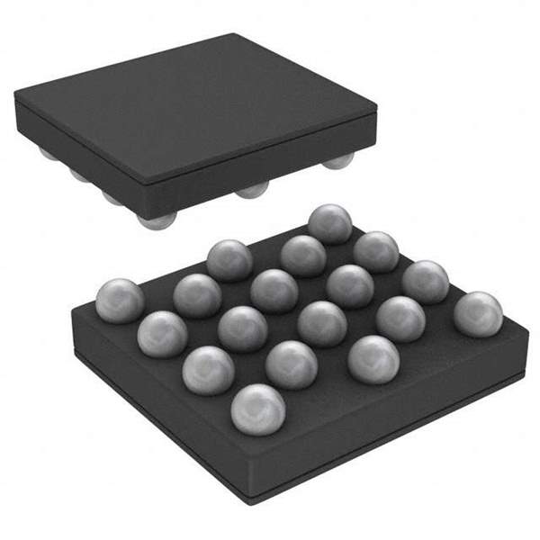 LM4851ITLX Real Image