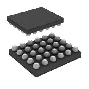 LM4857ITLX Real Image