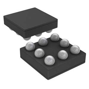 LM4889ITLX Real Image