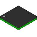 LM48901RL/NOPB Real Image
