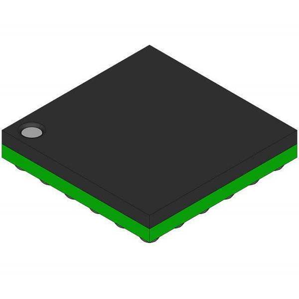 LM48901RL/NOPB Real Image