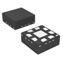 LM4910LQ/NOPB Real Image