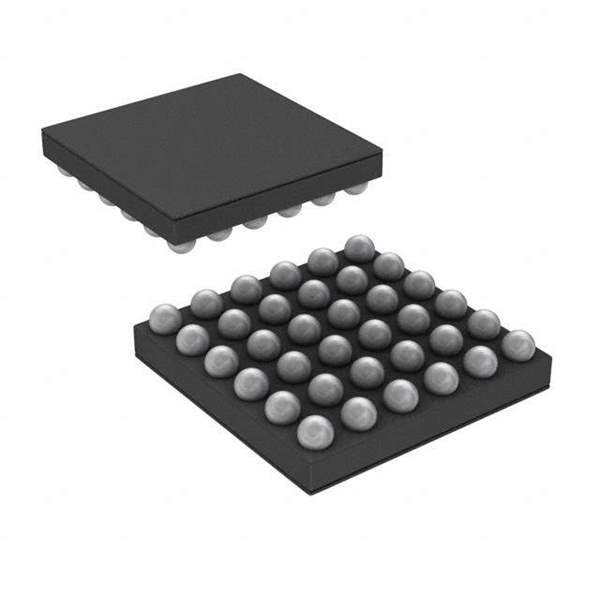 LM49350RL/NOPB Real Image