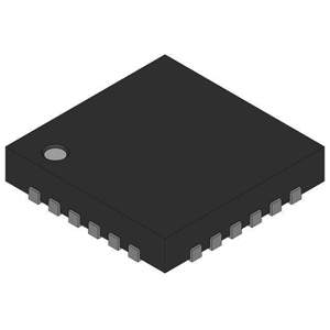 LM4946SQ/NOPB Real Image