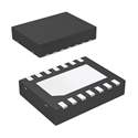 LM4992SD/NOPB Real Image