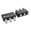 LM5050MK-1/NOPB Real Image