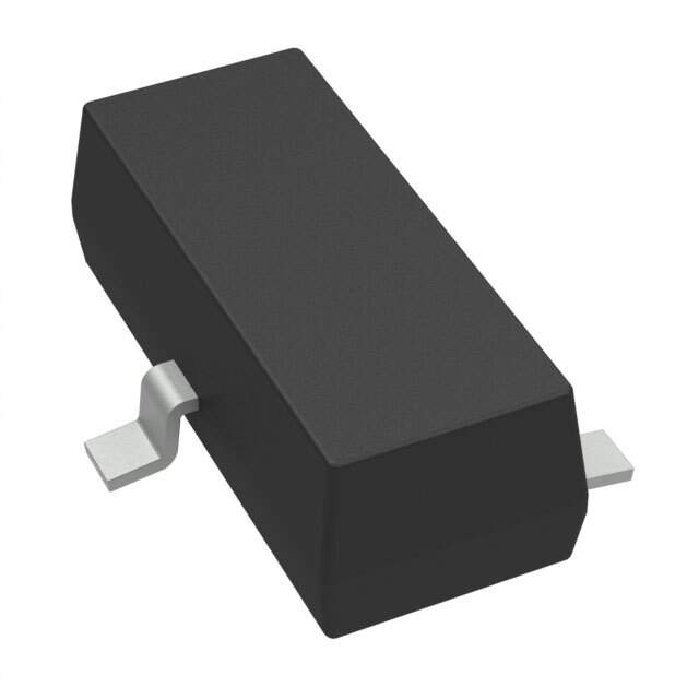 LM50BIM3/NOPB Real Image
