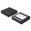 LM5105SD/NOPB Real Image