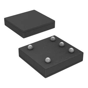 LM74CITP-3/NOPB Real Image