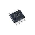 LM75BD Real Image