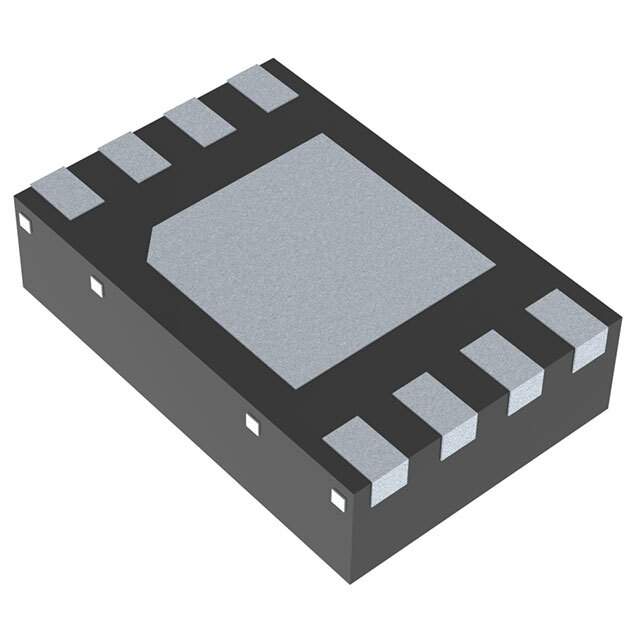 LM75BTP Real Image