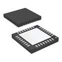 LM8333FLQ8Y/NOPB Real Image