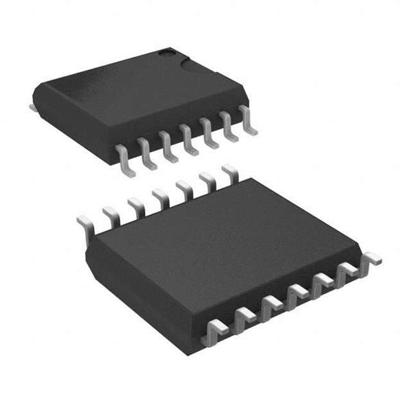 LM9040MX Real Image