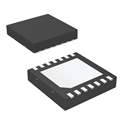 LM95214CISD/NOPB Real Image