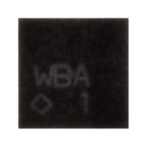 LMC6035IBPX Real Image