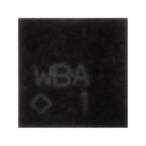 LMC6035IBPX Real Image