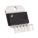 LMD18200T Real Image