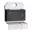 LMD18245T/NOPB Real Image