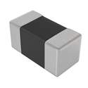 LMK212F106ZG-T Real Image1