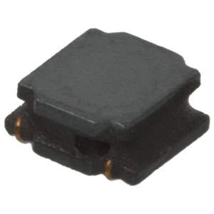 LMNR3015T150M Real Image