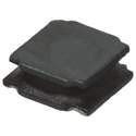LMNR4018T220M Real Image