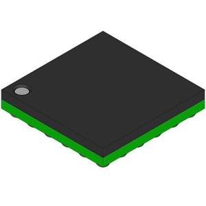 LMV1088RL/NOPB Real Image