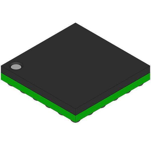 LMV1088RL/NOPB Real Image