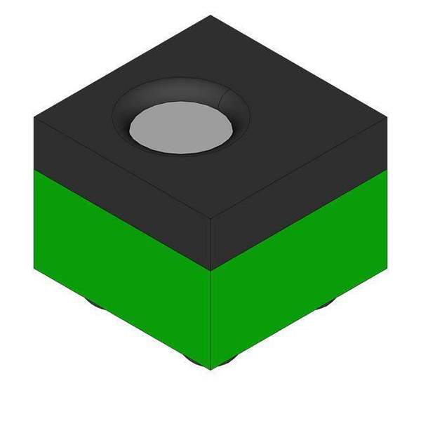 LMV225TL Real Image