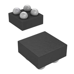 LMV228TLX Real Image