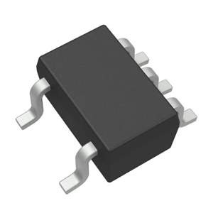 LMV771MG/NOPB Real Image