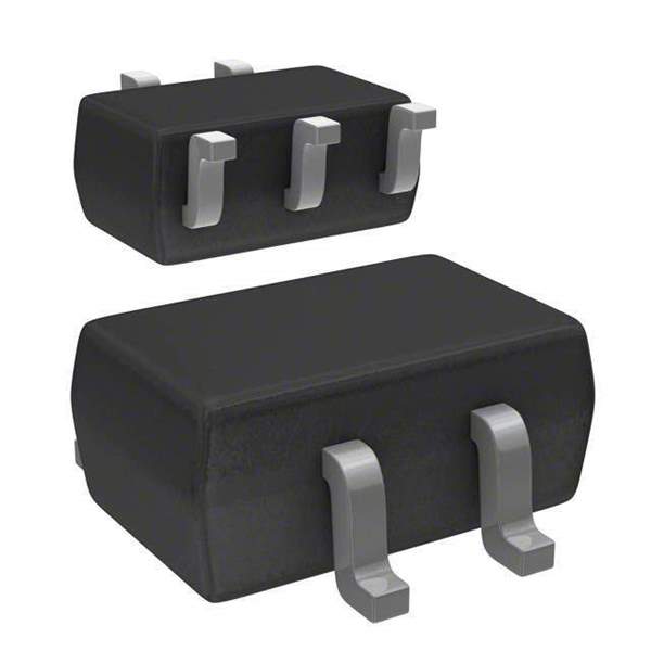 LMV821AICT Real Image