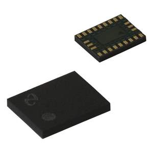 LMX2336LSLBX Real Image