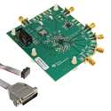 LMX2581EVAL/NOPB Real Image