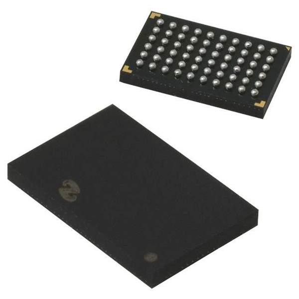 LMX9830SMX/NOPB Real Image
